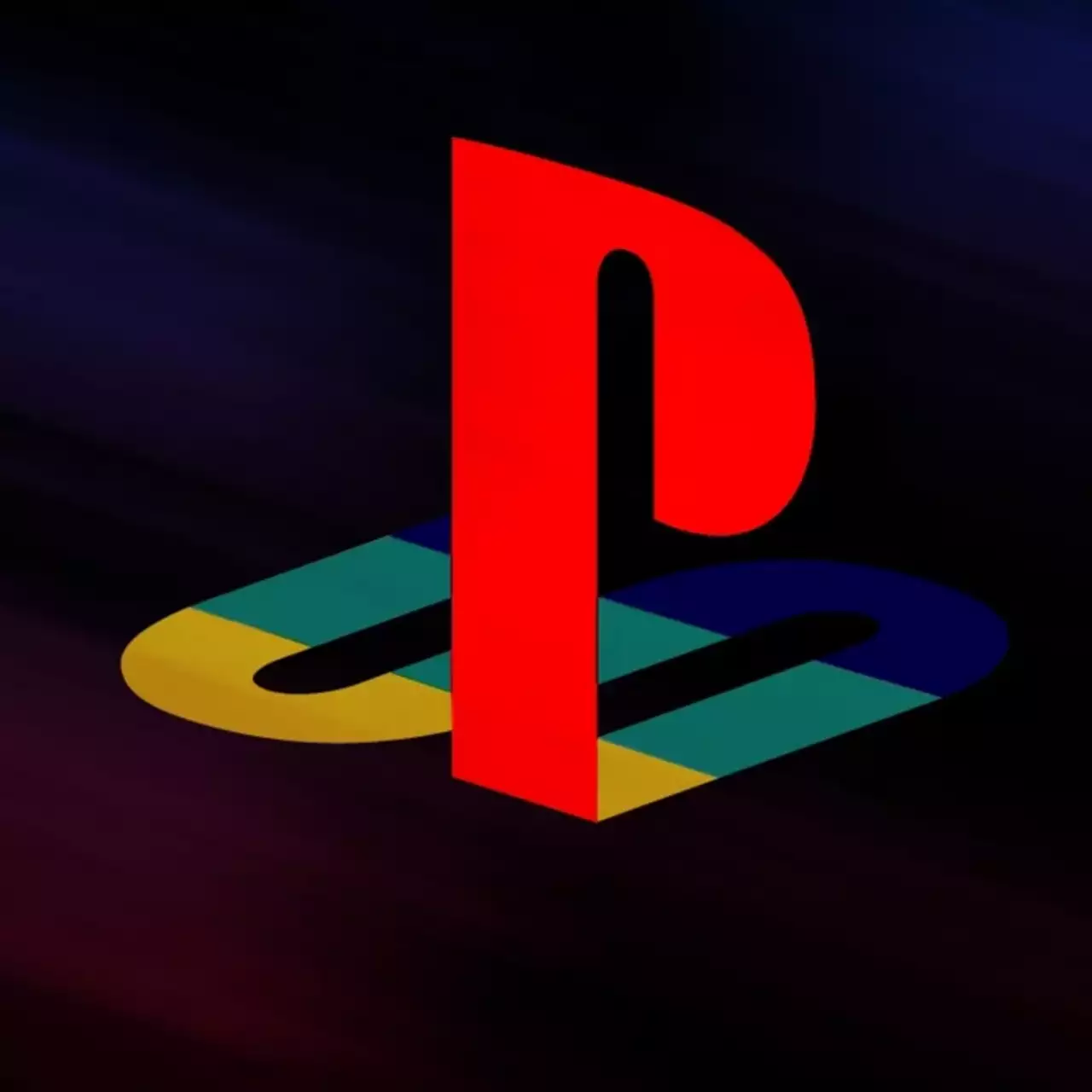 Журналист намекнул, какую игру могут анонсировать на презентации Sony Журналист намекнул, какую игру могут анонсировать на презентации Sony