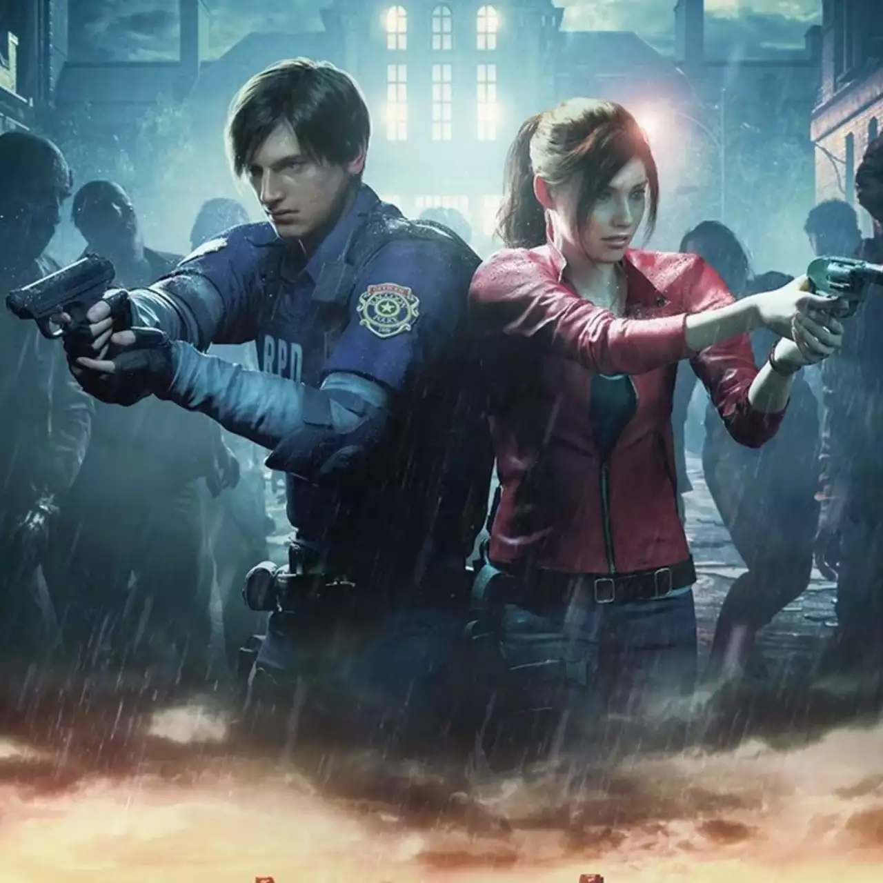 Resident Evil 9, Hollow Knight: Silksong, новая Tomb Raider: список игр, которые могут представить в ближайшие дни Resident Evil 9, Hollow Knight: Silksong, новая Tomb Raider: список игр, которые могут представить в ближайшие дни
