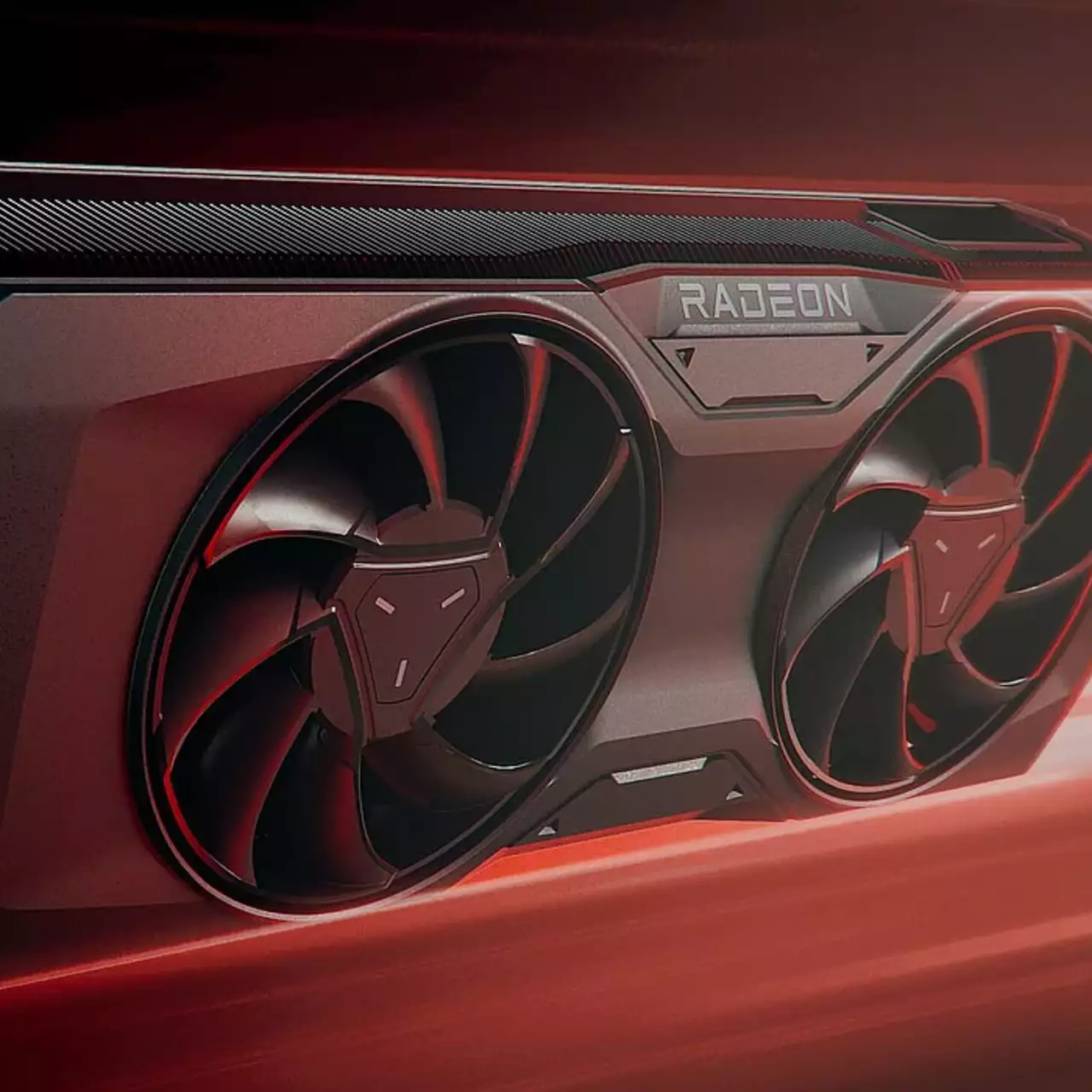 RX 9060 XT не уступает RTX 5060 Ti в 1440p, но отстает при использовании трассировки лучей