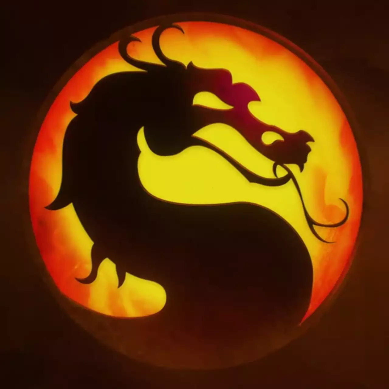 Анонсирован сборник Mortal Kombat: Legacy Kollection