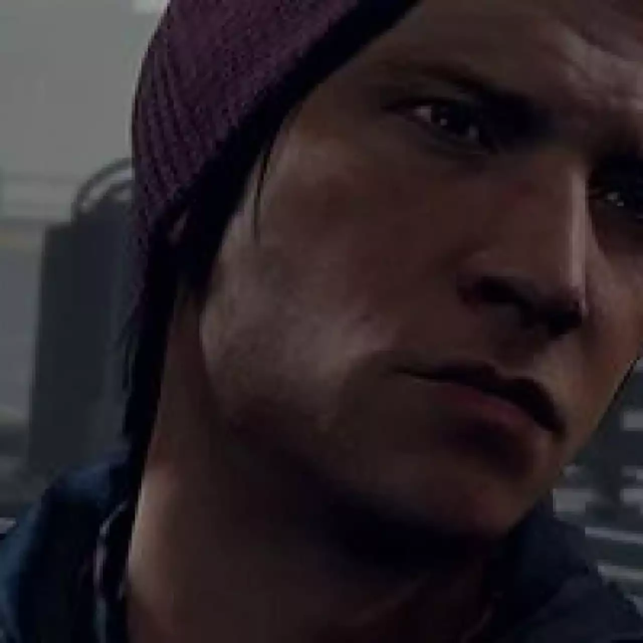 Дата выхода inFamous: Second Son назначена на февраль 2014 года Дата выхода inFamous: Second Son назначена на февраль 2014 года