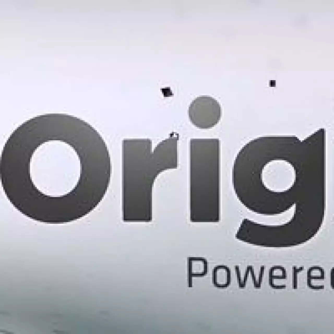 В Origin началась летняя распродажа В Origin началась летняя распродажа
