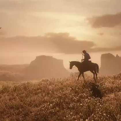 Видеоигры как искусство