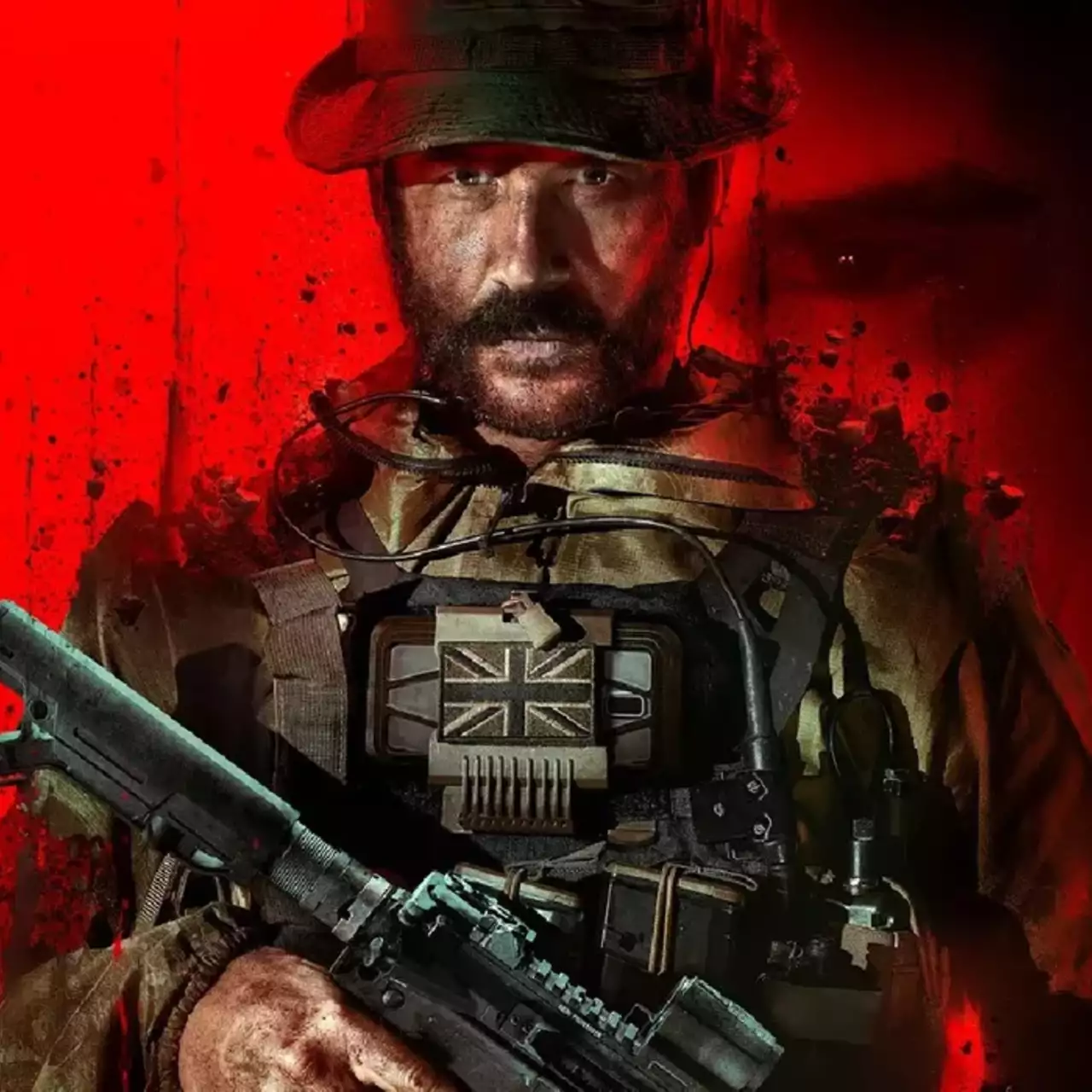Слух: раскрыты название и сюжет Call of Duty, которая выйдет в 2026 году Слух: раскрыты название и сюжет Call of Duty, которая выйдет в 2026 году