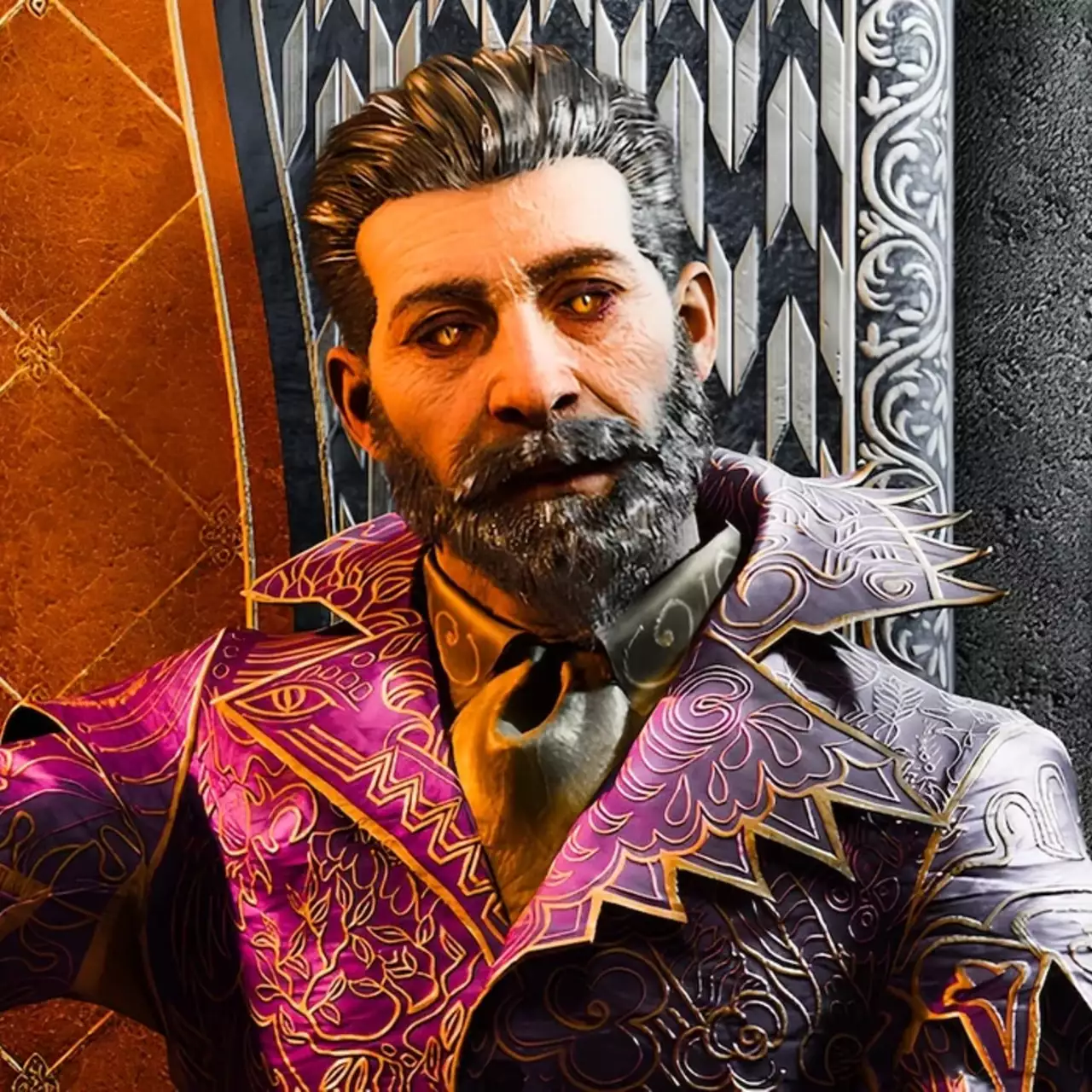Для ремастера TES 4: Oblivion вышла бета-версия патча 1.1: список изменений Для ремастера TES 4: Oblivion вышла бета-версия патча 1.1: список изменений