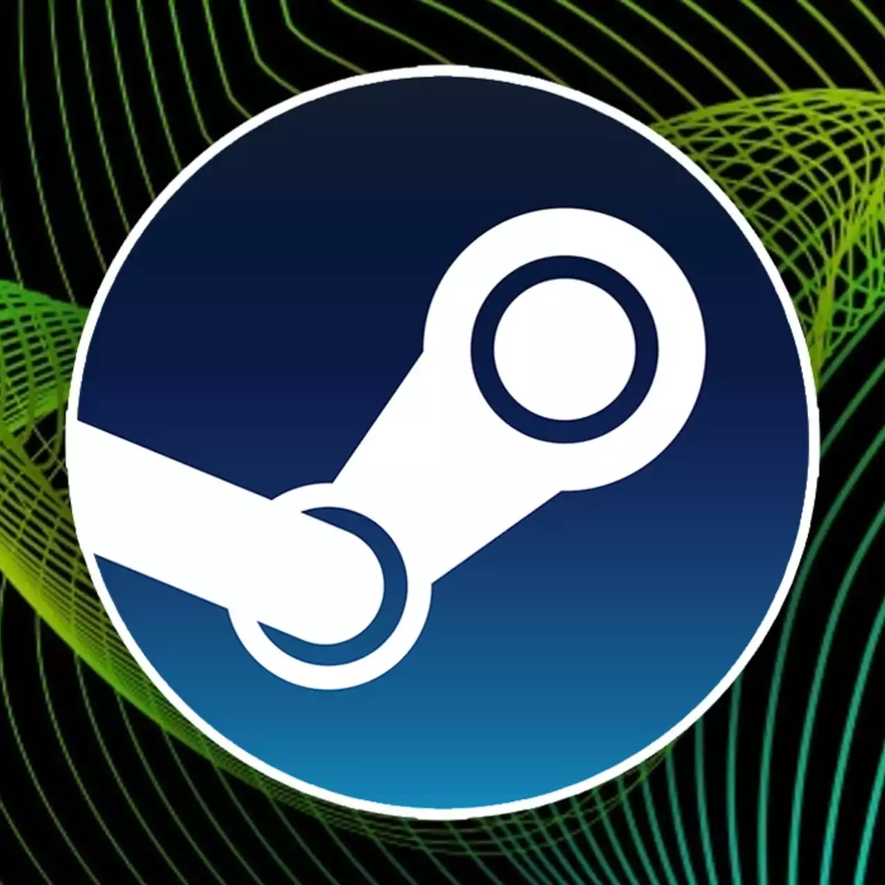 В Steam можно бесплатно добавить в свою библиотеку 5 игр. У двух рейтинг выше 98% В Steam можно бесплатно добавить в свою библиотеку 5 игр. У двух рейтинг выше 98%