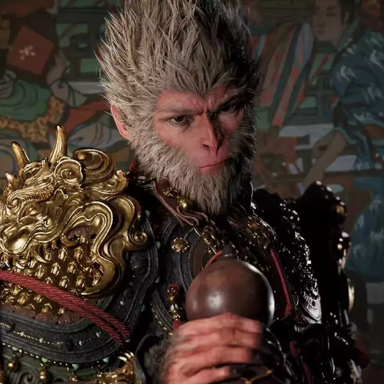 Black Myth: Wukong выйдет на Xbox в августе — спустя год после релиза на PC и PS5