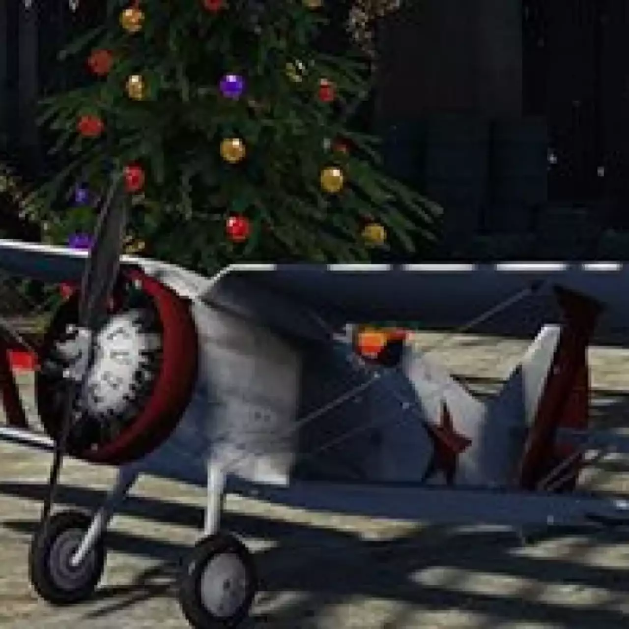 Скачать War Thunder бесплатно можно будет на старте PS4