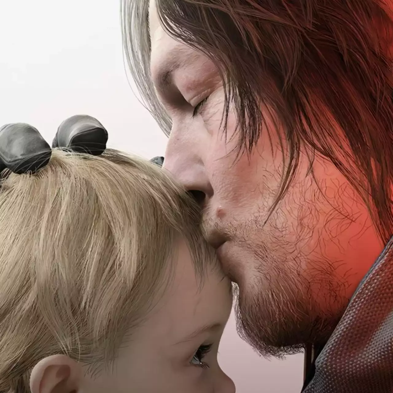 Ретейлеры: Death Stranding 2 выйдет с русской озвучкой Ретейлеры: Death Stranding 2 выйдет с русской озвучкой