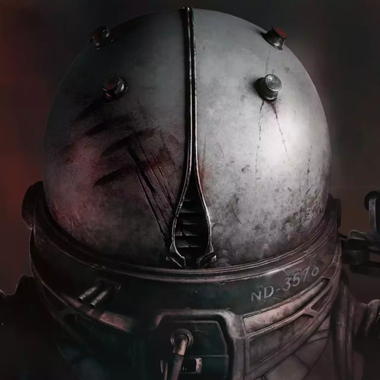 Кажется, в сети нашли точную дату выхода хоррора Cronos: The New Dawn от авторов Silent Hill 2 Кажется, в сети нашли точную дату выхода хоррора Cronos: The New Dawn от авторов Silent Hill 2