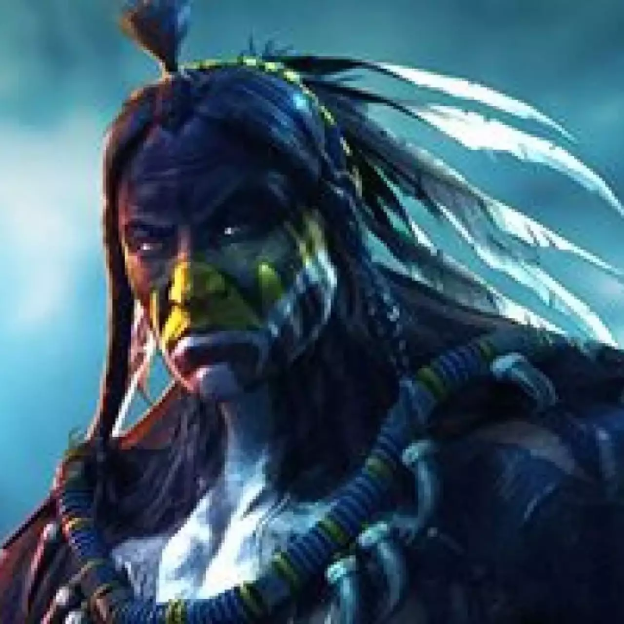 Killer Instinct (2013) получит массу новых бойцов после запуска Killer Instinct (2013) получит массу новых бойцов после запуска