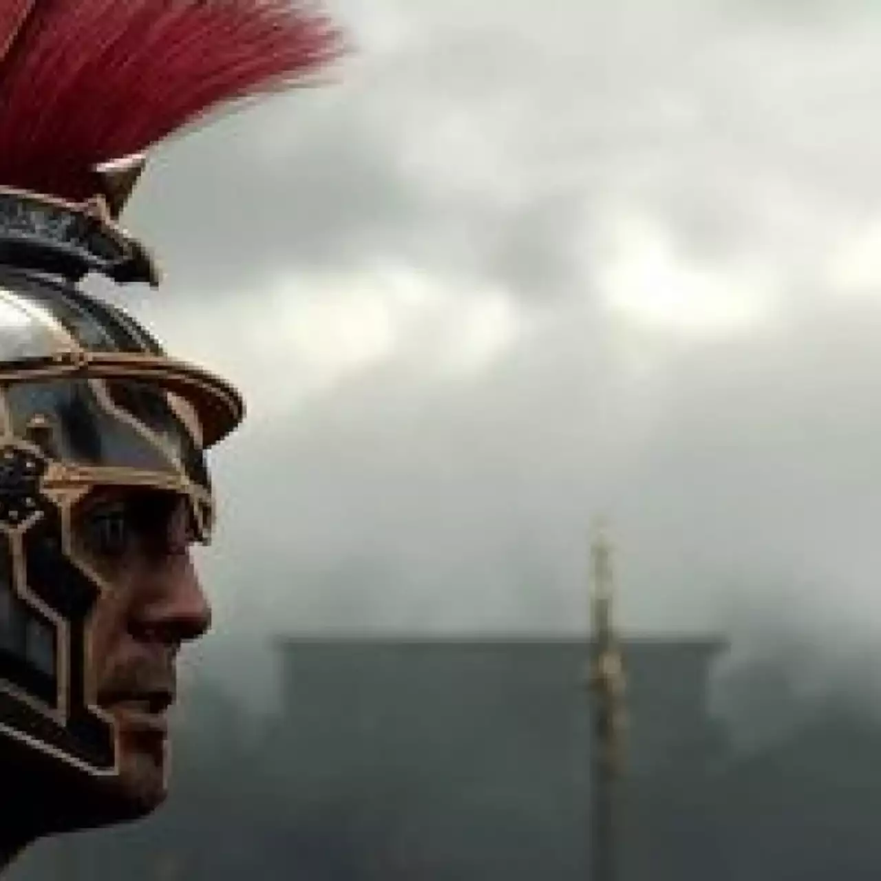 В Ryse: Son of Rome появятся микроплатежи В Ryse: Son of Rome появятся микроплатежи