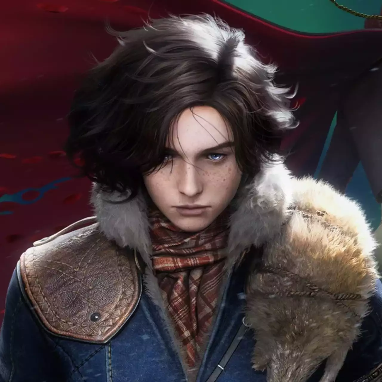 В сеть утёк геймплейный трейлер DLC для Lies Of P с датой релиза В сеть утёк геймплейный трейлер DLC для Lies Of P с датой релиза