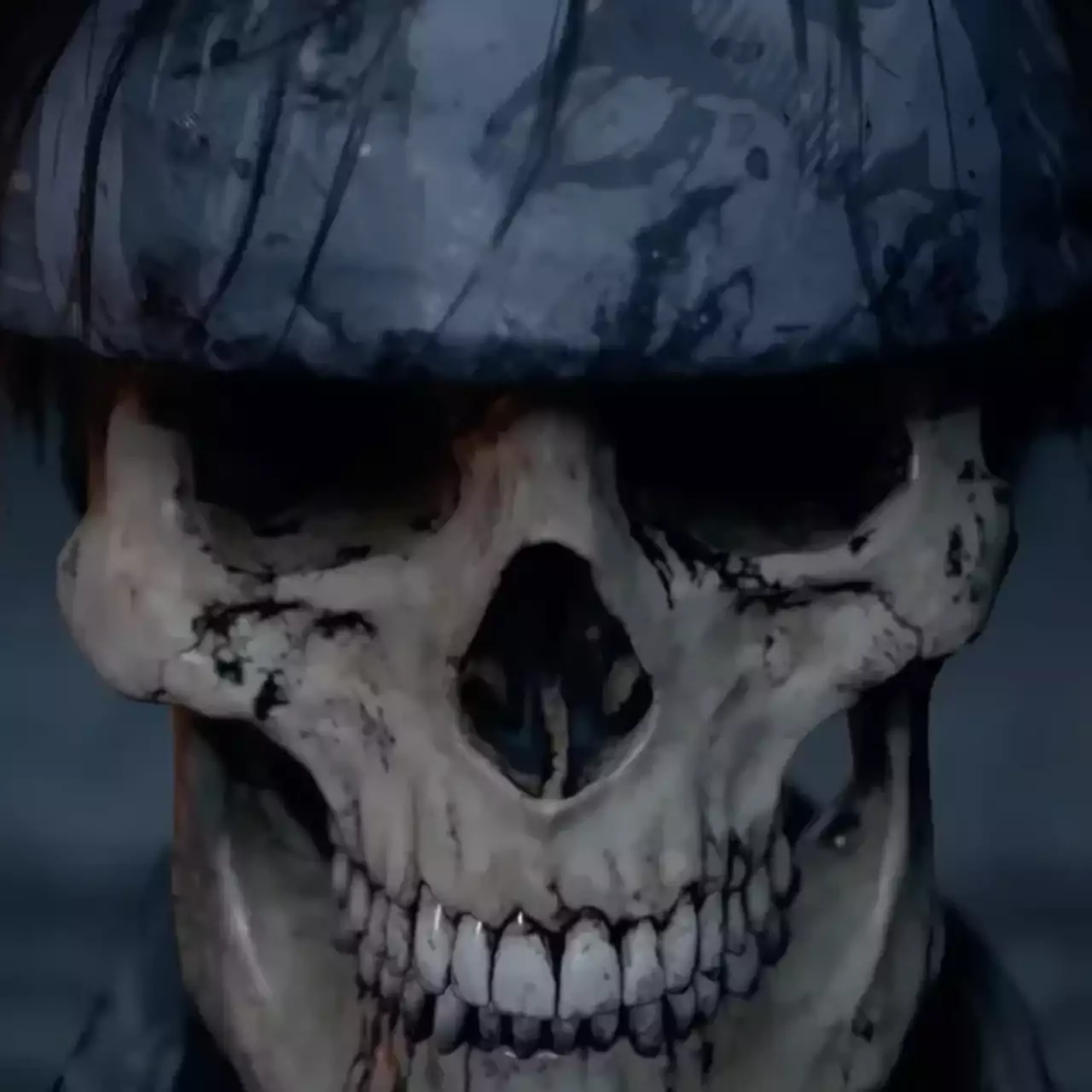 Хидео Кодзима показал эксклюзивный трейлер Death Stranding 2 Хидео Кодзима показал эксклюзивный трейлер Death Stranding 2