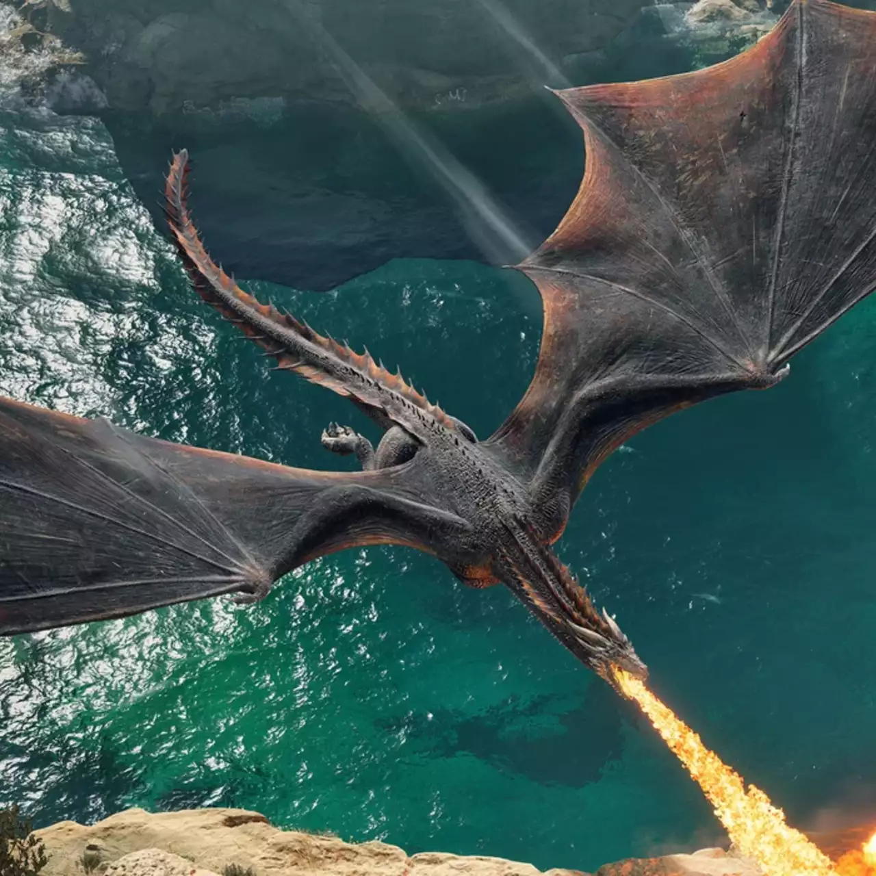 Анонсирована стратегия по «Игре престолов» — Game of Thrones: War for Westeros Анонсирована стратегия по «Игре престолов» — Game of Thrones: War for Westeros
