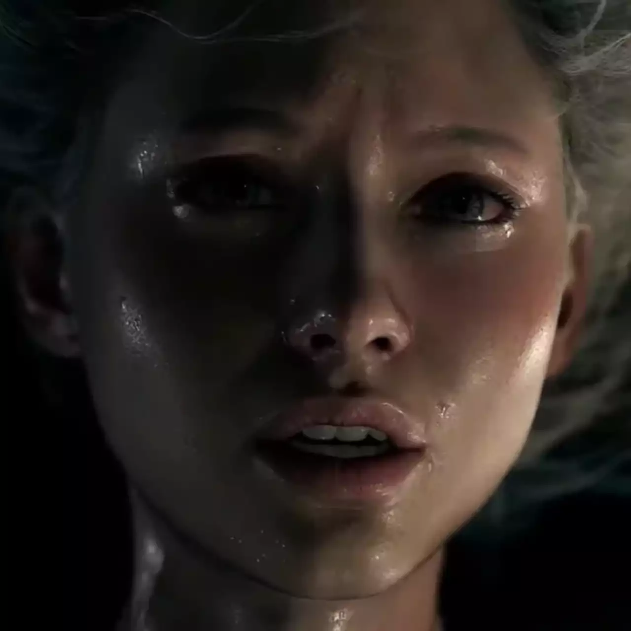 Capcom анонсировала долгожданную Resident Evil: Requiem (обновлено)