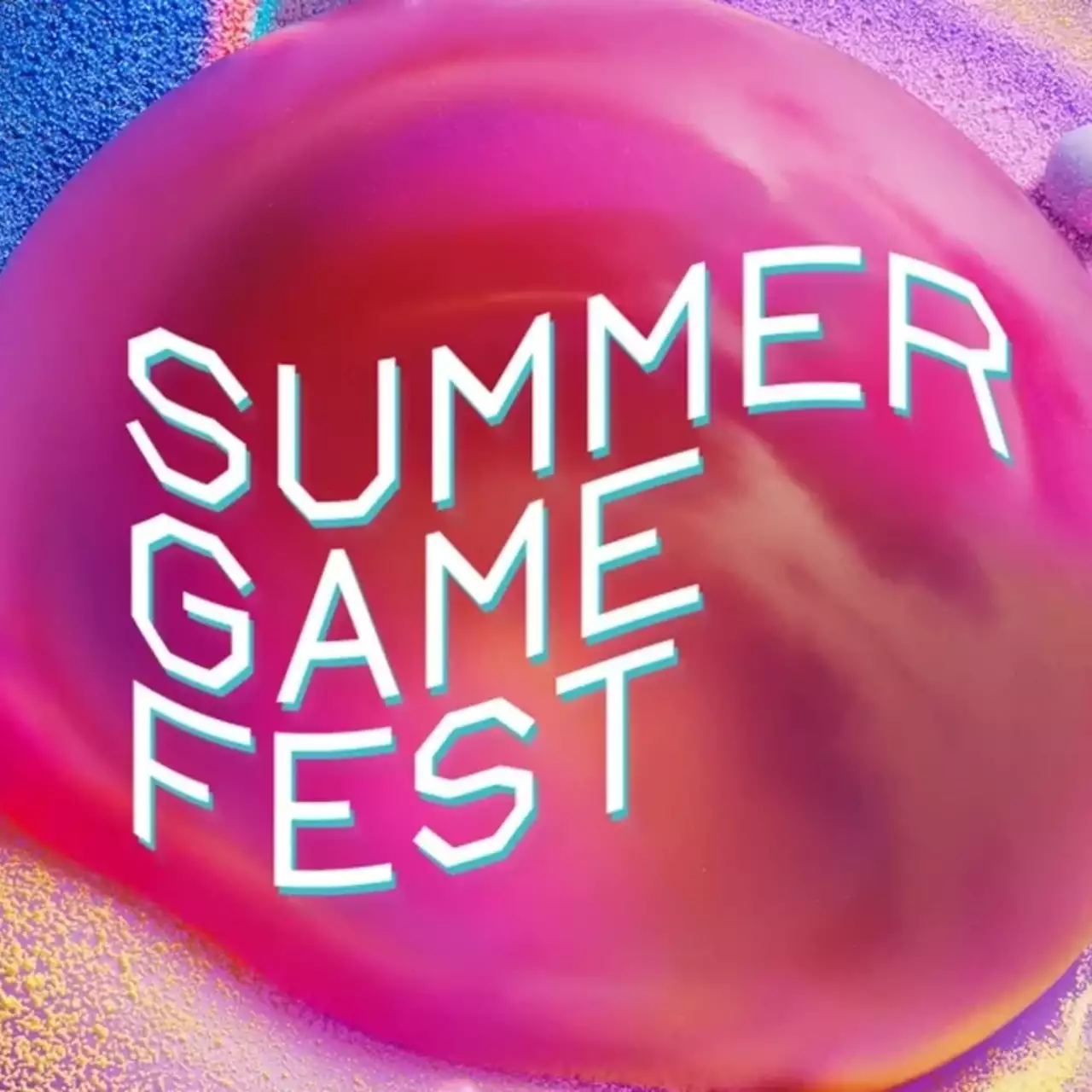 Смотрим Summer Game Fest 2025 и Day of the Devs — анонсы, трейлеры и геймплей (трансляция завершилась) Смотрим Summer Game Fest 2025 и Day of the Devs — анонсы, трейлеры и геймплей (трансляция завершилась)