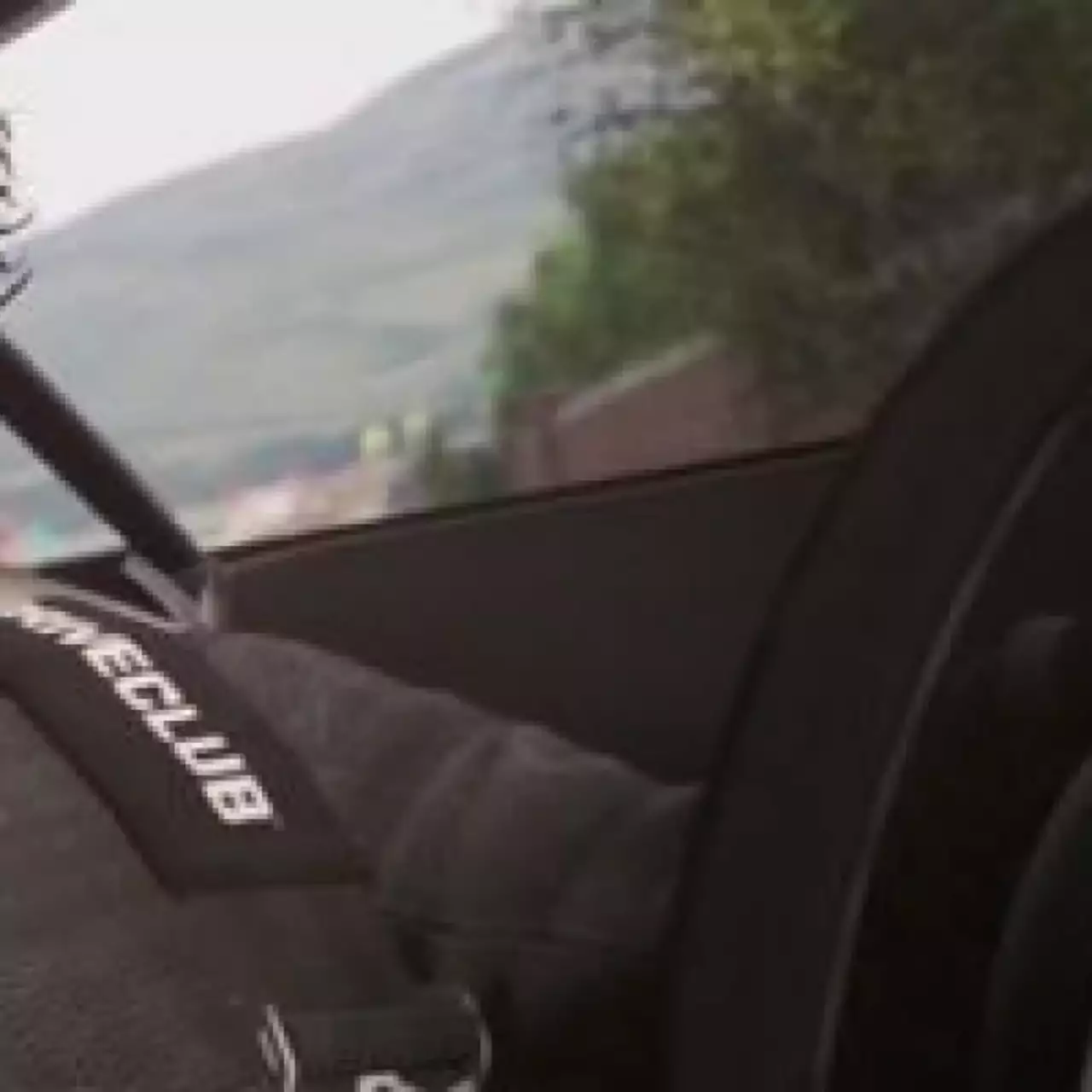 Новое видео DriveClub показало, как можно заработать очки славы