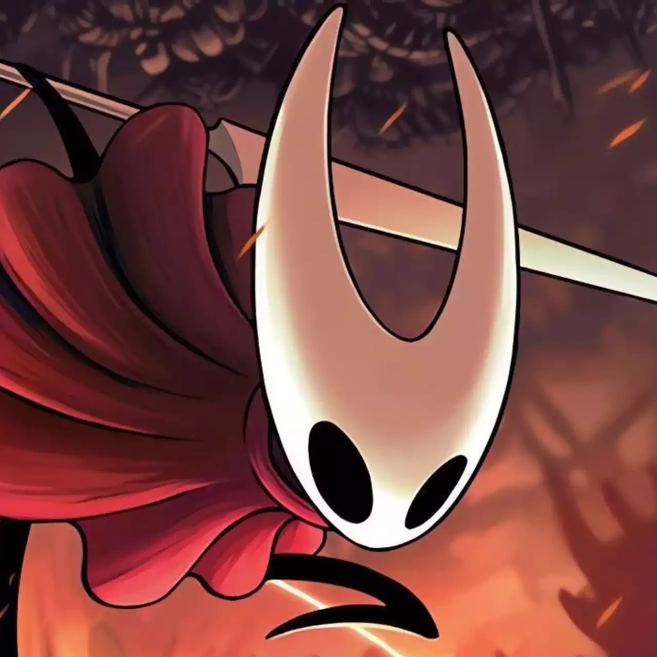 Фанаты Hollow Knight: Silksong ополчились на Дэдпула из-за инцидента на Summer Game Fest 2025 Фанаты Hollow Knight: Silksong ополчились на Дэдпула из-за инцидента на Summer Game Fest 2025