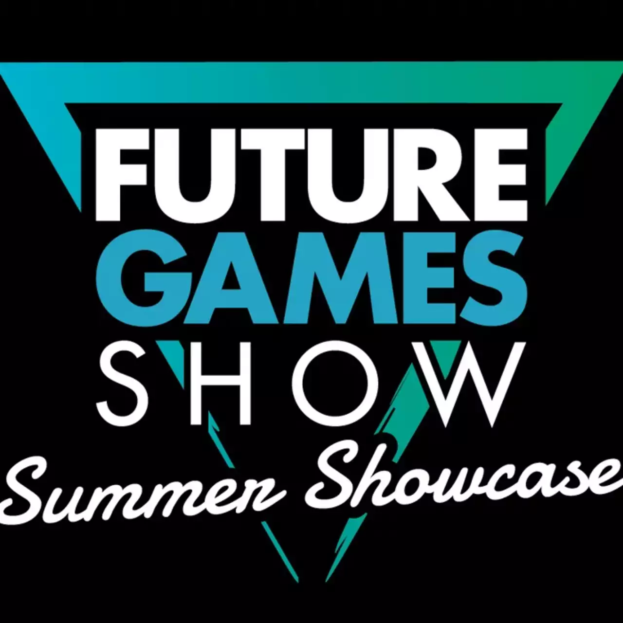 Смотрим трансляцию Future Games Show: Summer Showcase — начало в 23:00 МСК (трансляция завершена) Смотрим трансляцию Future Games Show: Summer Showcase — начало в 23:00 МСК (трансляция завершена)