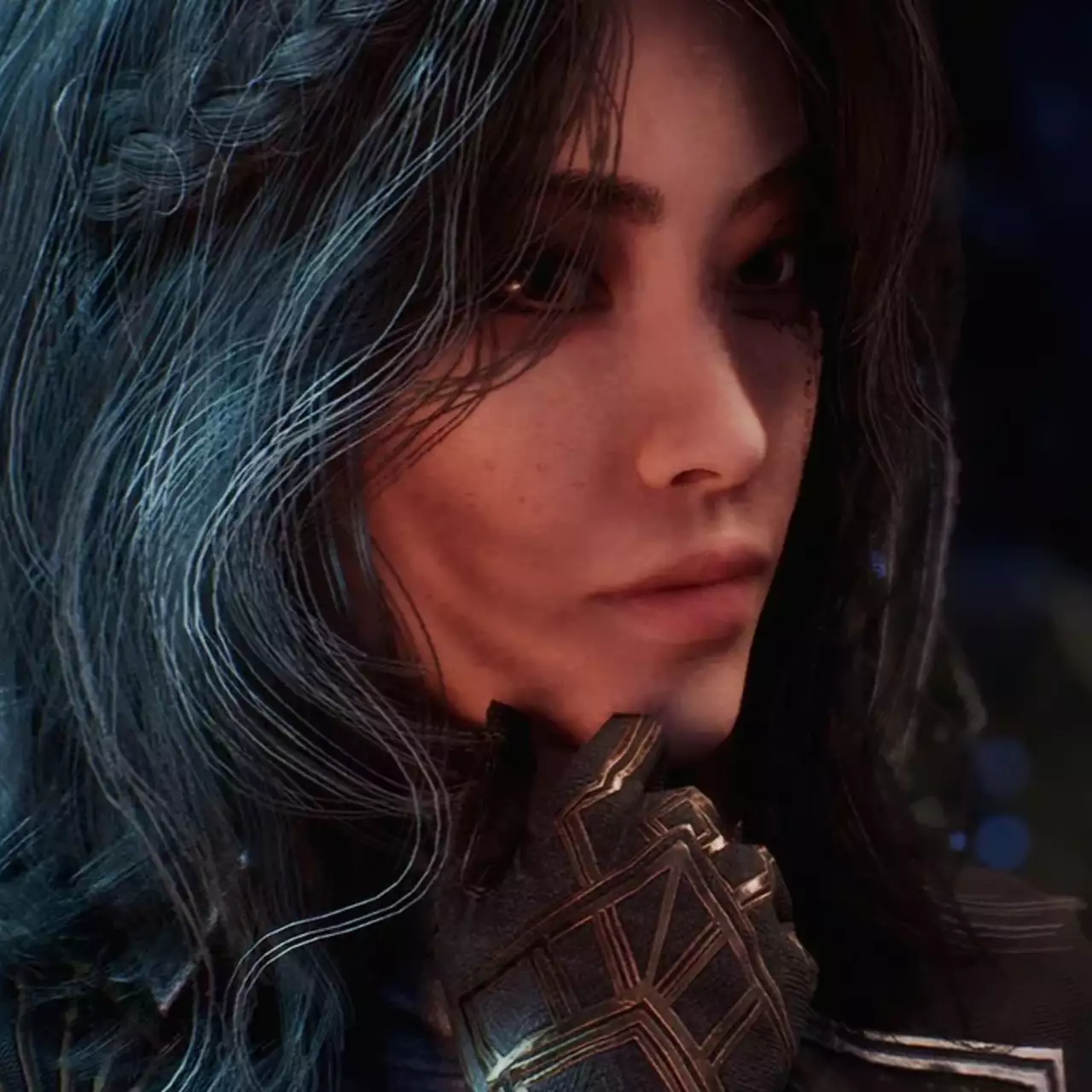 Появилась первая демонстрация русской озвучки для Clair Obscur: Expedition 33 от GamesVoice Появилась первая демонстрация русской озвучки для Clair Obscur: Expedition 33 от GamesVoice