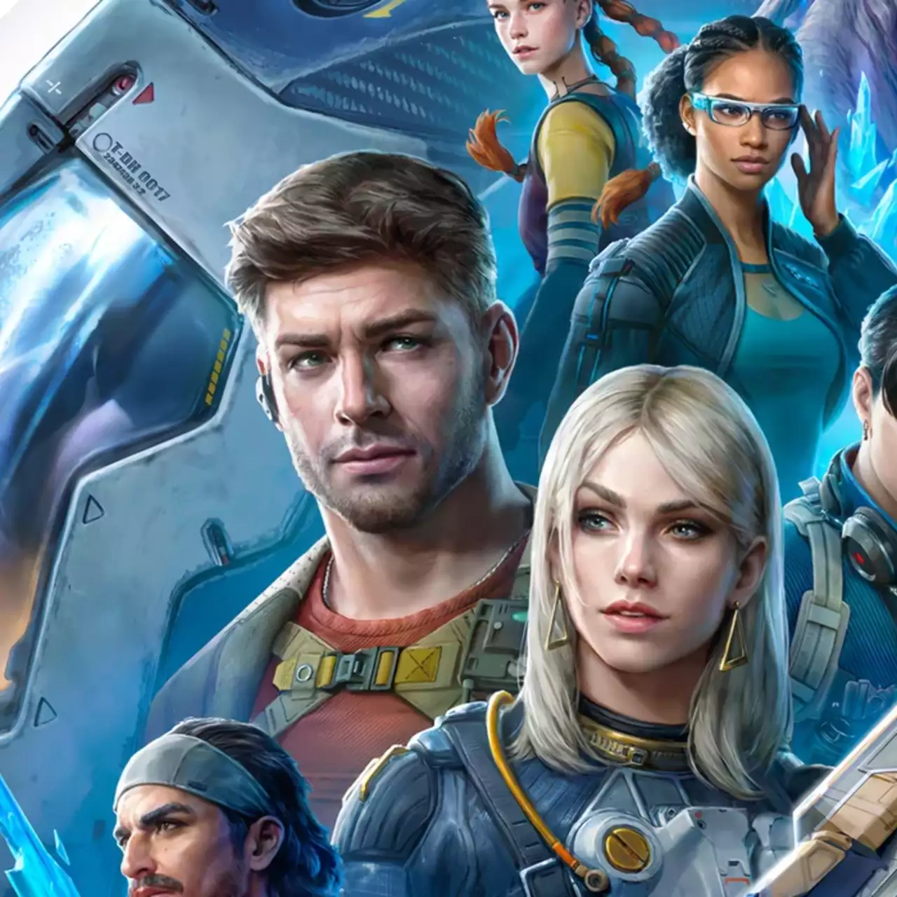 Что показали на Future Games Show 2025: игра по сериалу «Экспансия» от Owlcat Games, хоррор от авторов Spec Ops: The Line и пиратский экшен Ahoy