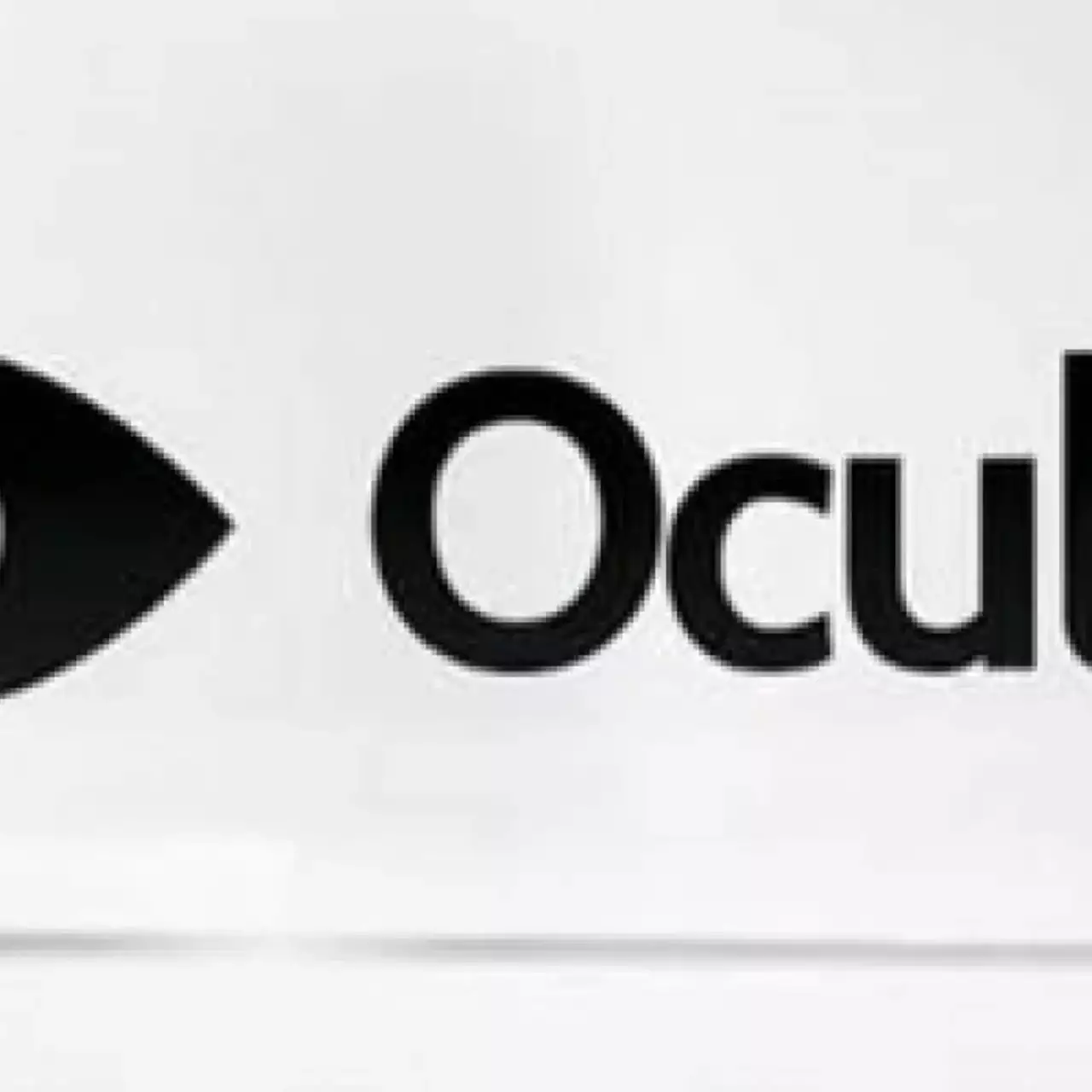Oculus Rift станет вашим прямым проводником в мир нулей и единиц Oculus Rift станет вашим прямым проводником в мир нулей и единиц