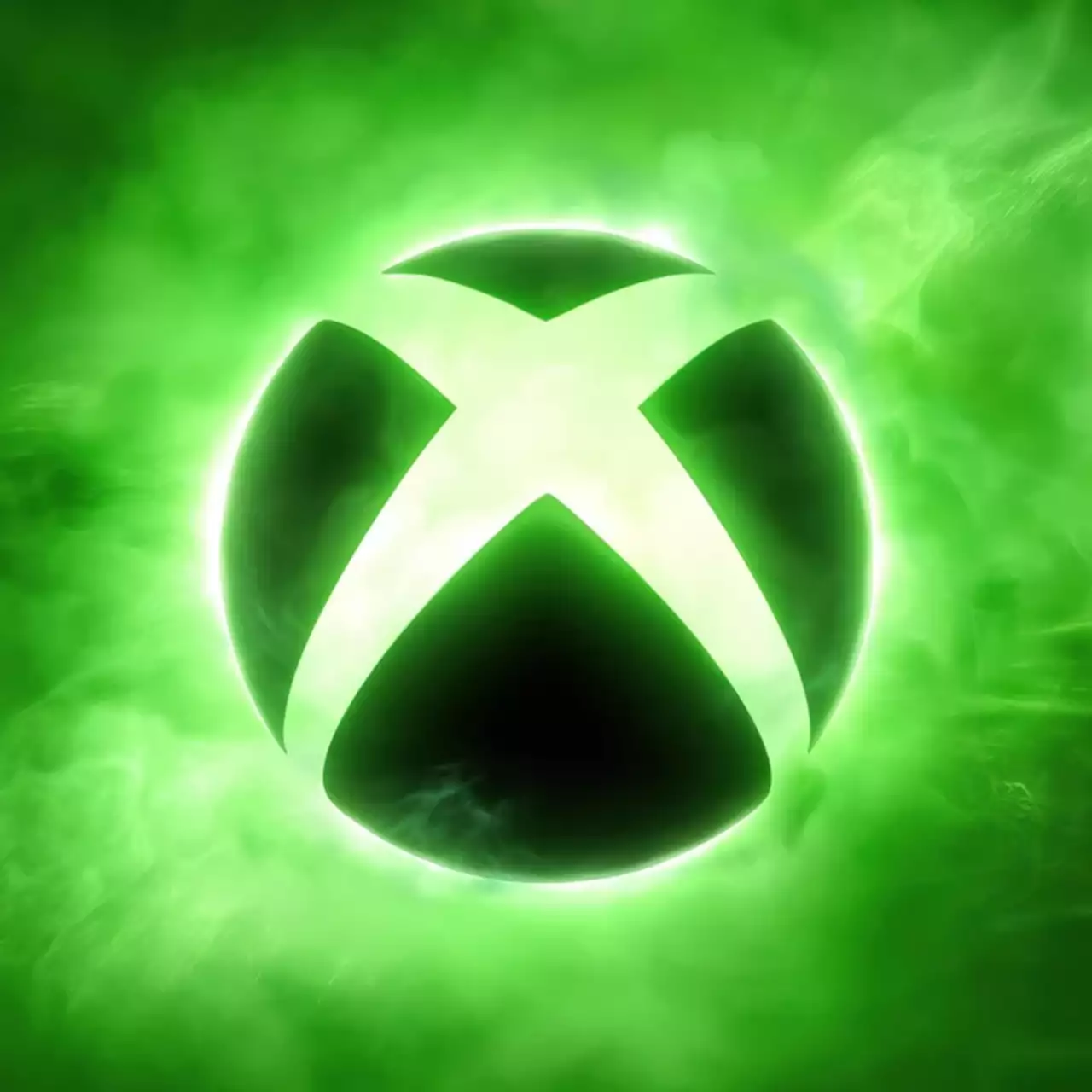 Смотрим трансляцию Xbox Games Showcase 2025 — начало в 20:00 МСК (трансляция завершилась) Смотрим трансляцию Xbox Games Showcase 2025 — начало в 20:00 МСК (трансляция завершилась)