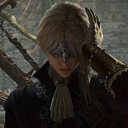 Гайд для новичков по Elden Ring Nightreign: как начать играть, какого странника и оружие использовать на старте