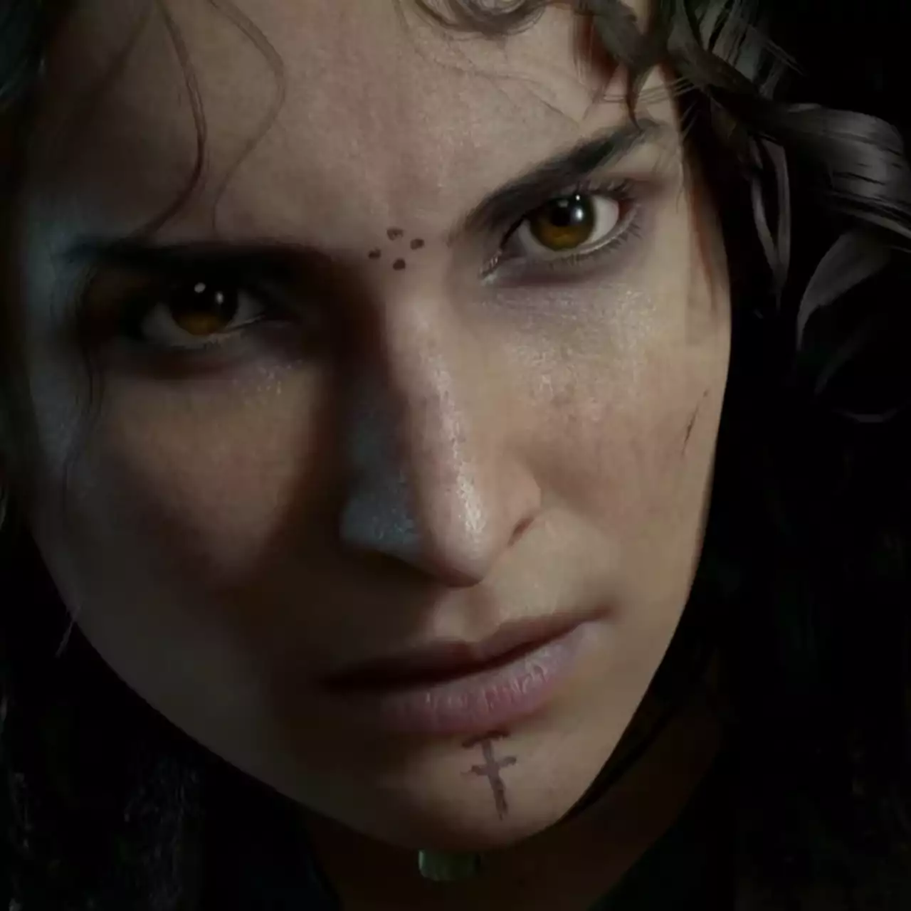 Анонсирован Resonance: A Plague Tale Legacy — спин-офф A Plague Tale Анонсирован Resonance: A Plague Tale Legacy — спин-офф A Plague Tale