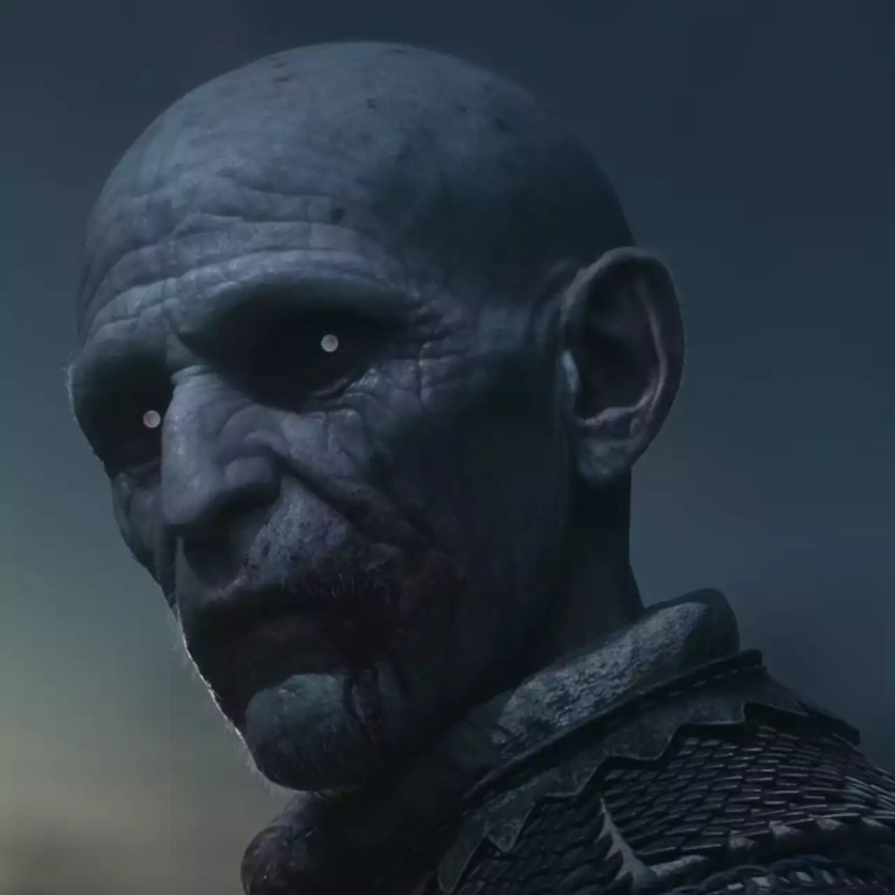 Вышел геймплейный трейлер The Blood of Dawnwalker от ветеранов CD Projekt RED Вышел геймплейный трейлер The Blood of Dawnwalker от ветеранов CD Projekt RED