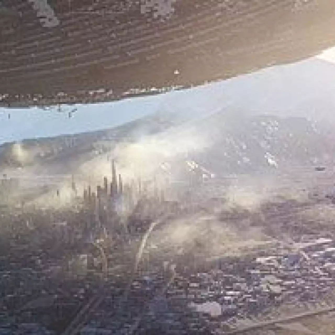 Создатели Halo напомнили о своем новом проекте отличным видео
