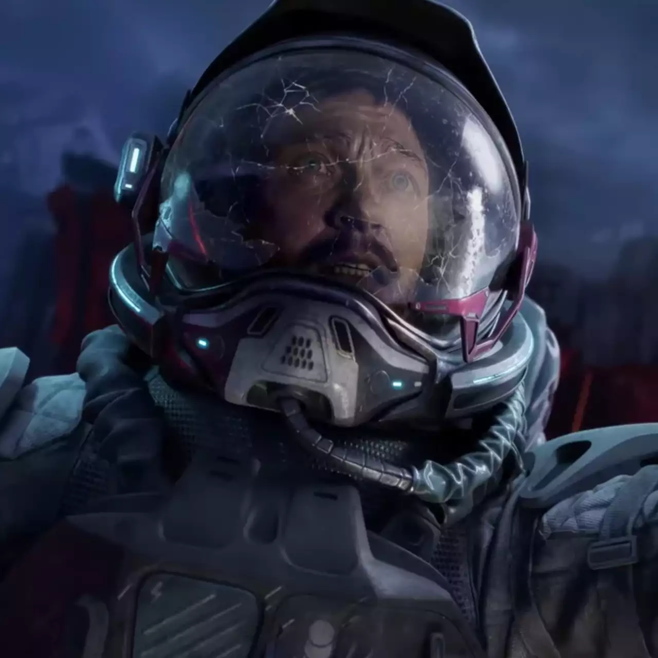 Представлен новый трейлер The Alters — симулятора выживания от авторов Frostpunk
