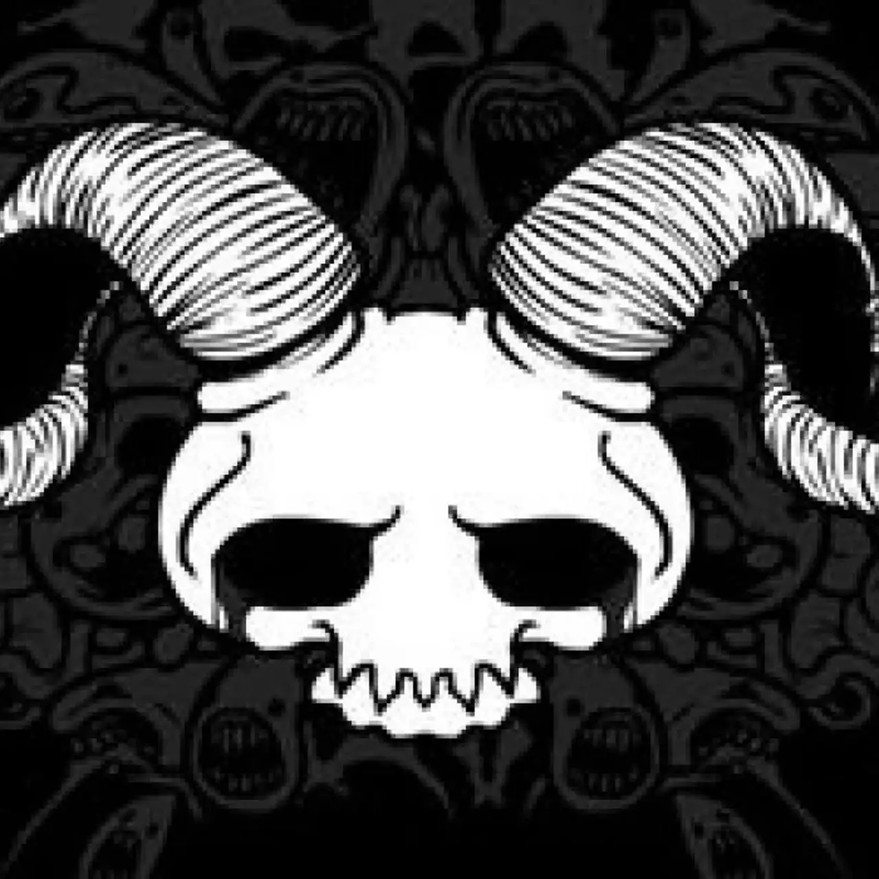 Тизер-трейлер The Binding of Isaac: Rebirth вызовет у вас отвращение Тизер-трейлер The Binding of Isaac: Rebirth вызовет у вас отвращение