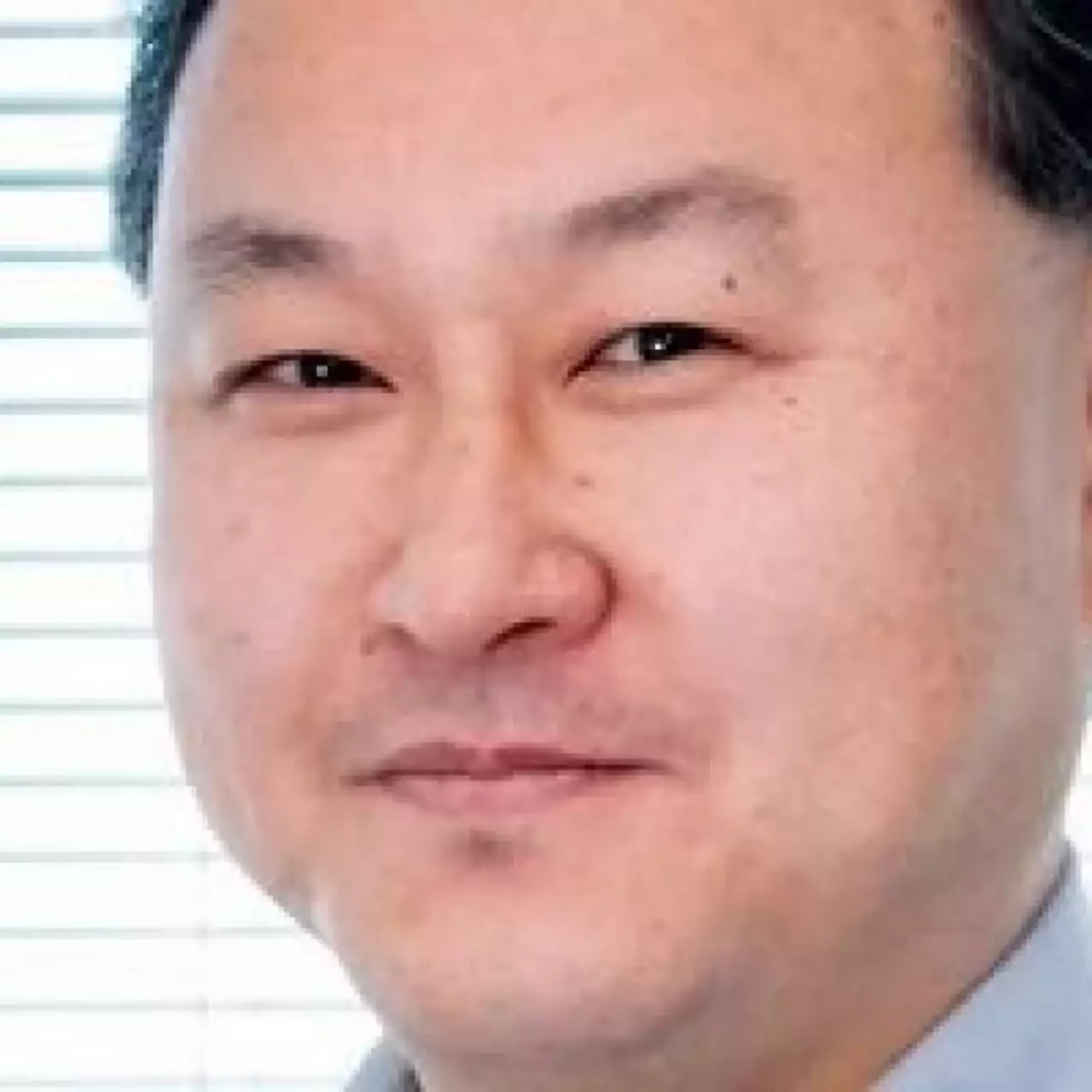 Глава Sony уснул во время речи Дэвида Кейджа