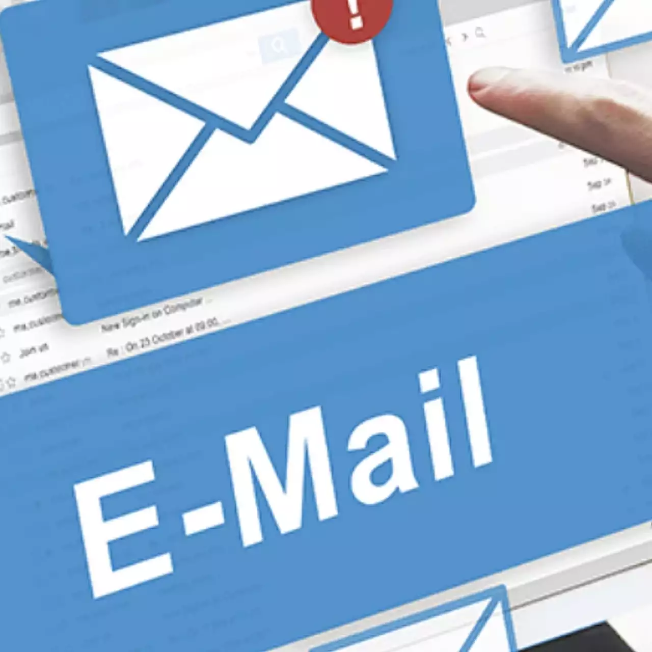 Вход на сайты с Gmail под вопросом: готовится запрет на авторизацию с иностранной почтой Вход на сайты с Gmail под вопросом: готовится запрет на авторизацию с иностранной почтой