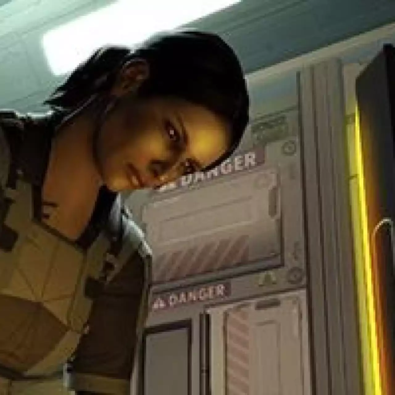 За Deus Ex: Human Revolution Director's Cut не придётся много платить За Deus Ex: Human Revolution Director's Cut не придётся много платить
