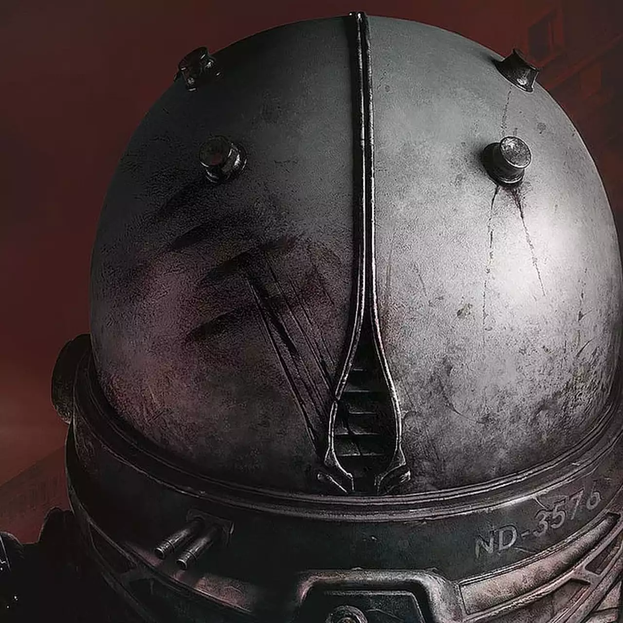 Все, что нужно знать о Cronos: The New Dawn. «Польская Dead Space» от авторов Layers of Fear Все, что нужно знать о Cronos: The New Dawn. «Польская Dead Space» от авторов Layers of Fear