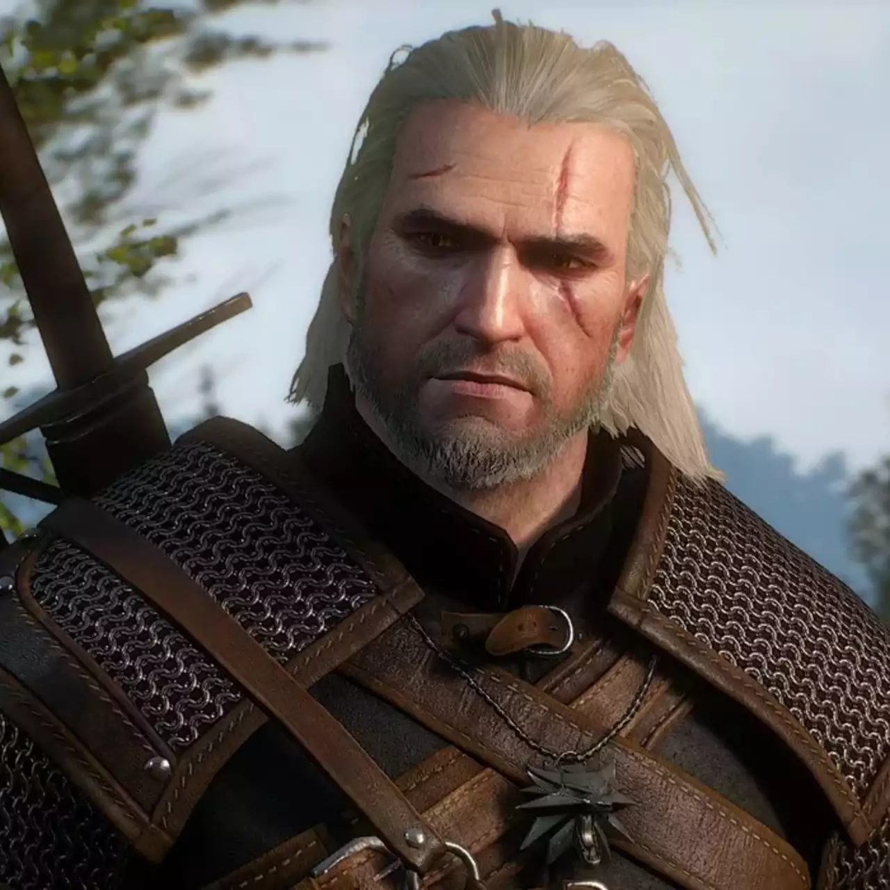 CD Projekt RED рассказала о миссии в духе Mass Effect 2, которая могла быть в The Witcher 3 CD Projekt RED рассказала о миссии в духе Mass Effect 2, которая могла быть в The Witcher 3