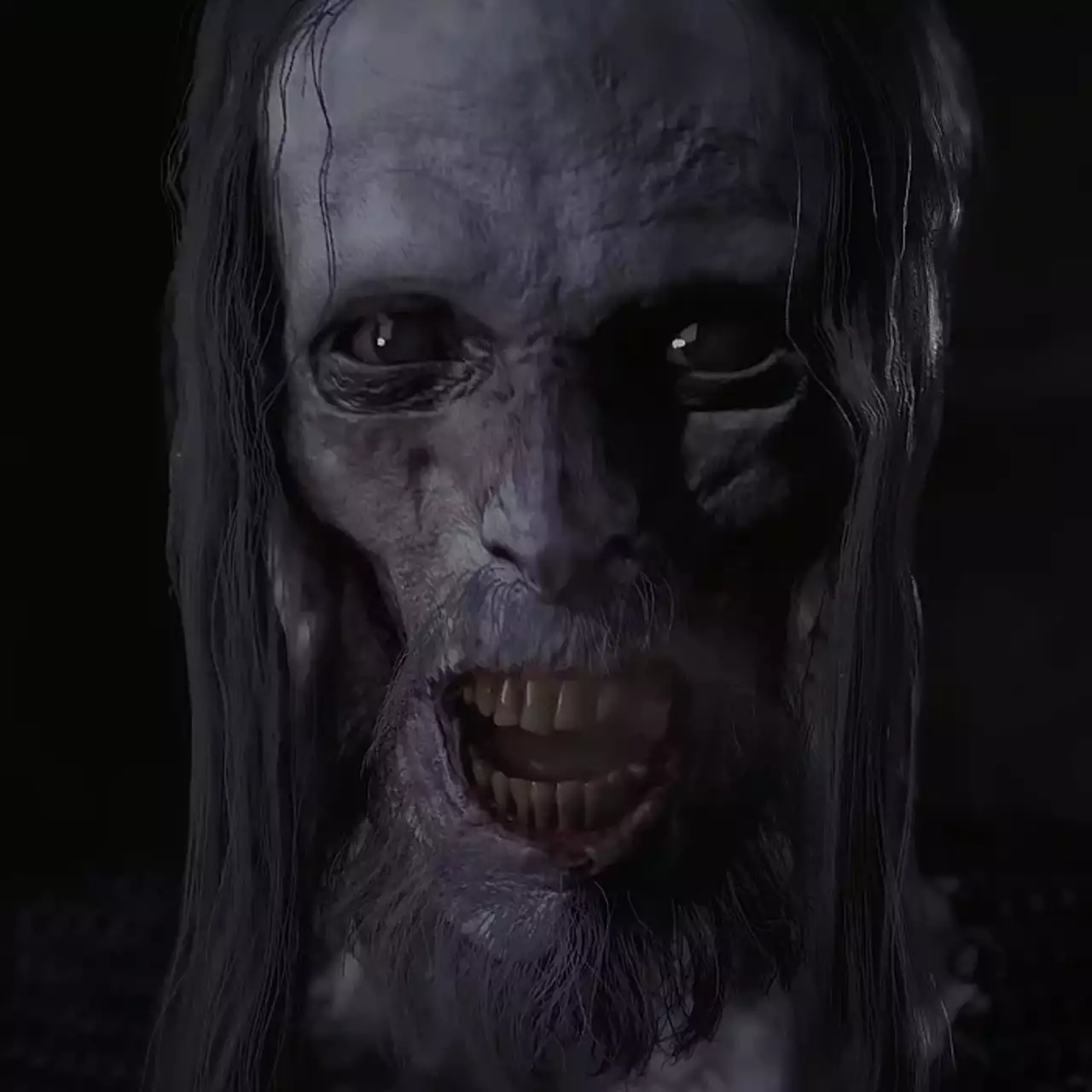 Новые подробности о The Blood of Dawnwalker с Xbox Games Showcase 2025 — наш ведьмак дома Новые подробности о The Blood of Dawnwalker с Xbox Games Showcase 2025 — наш ведьмак дома