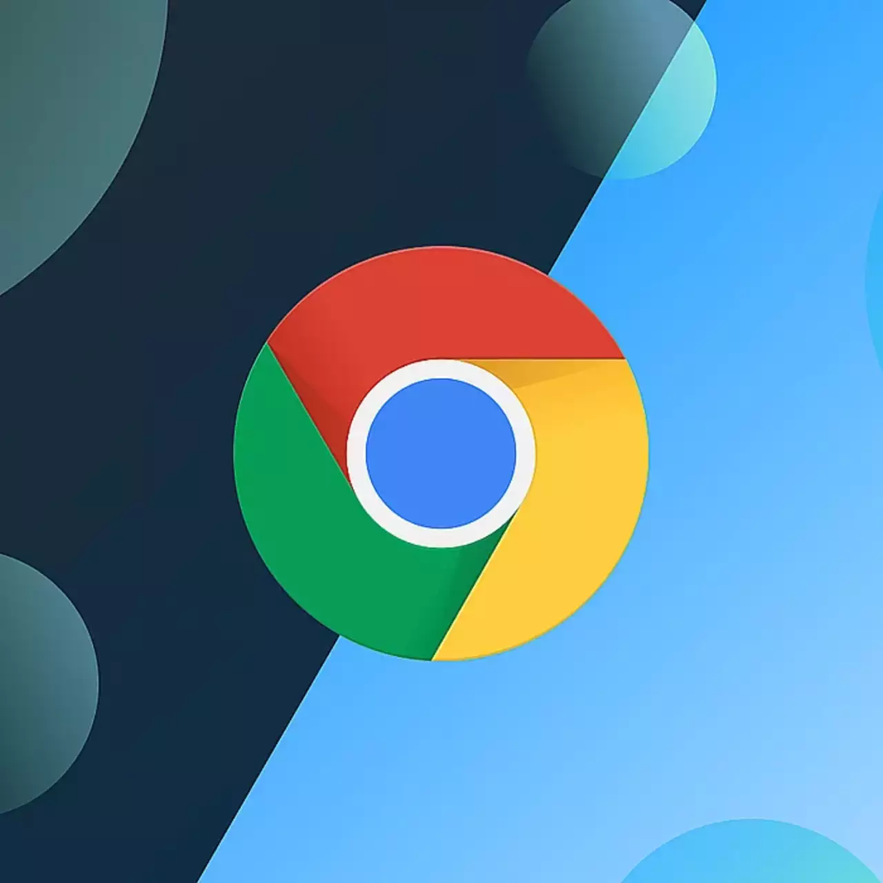 Google Chrome стал быстрее, но по-прежнему прожорлив Google Chrome стал быстрее, но по-прежнему прожорлив