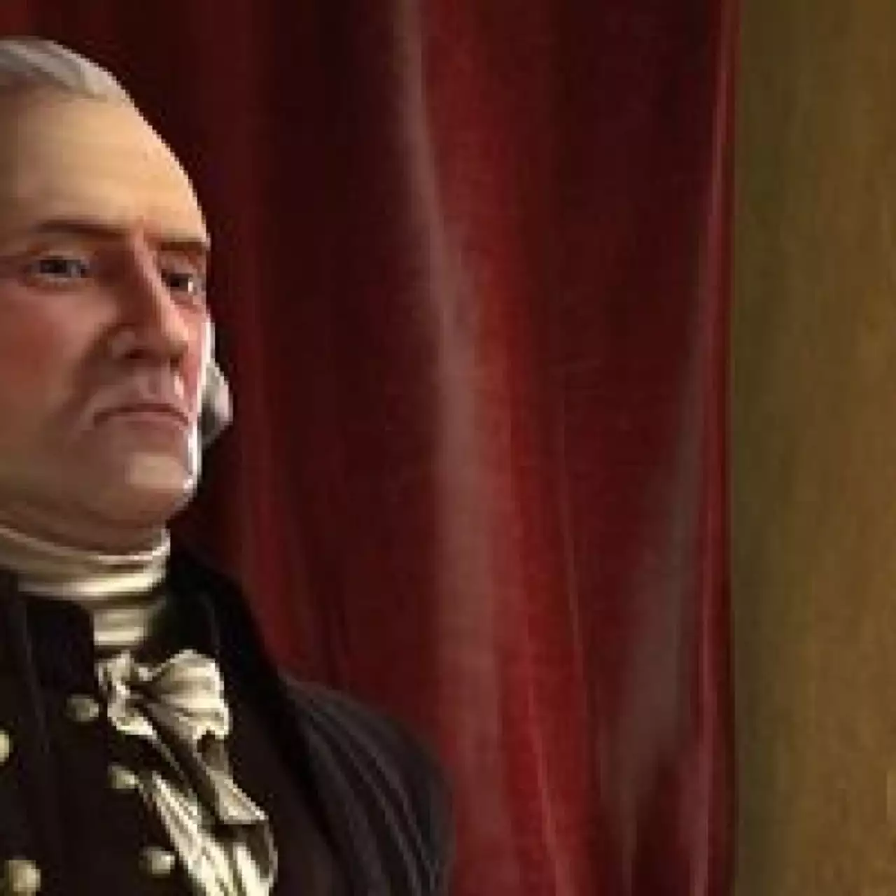 2K Games выпустила два трейлера новых дополнений для Civilization V 2K Games выпустила два трейлера новых дополнений для Civilization V
