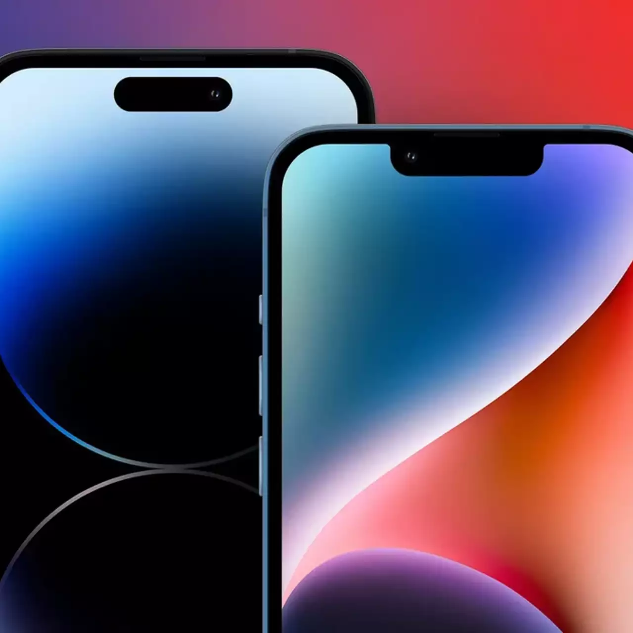 Смотрим трансляцию WWDC 2025 — начало в 20:00 по МСК