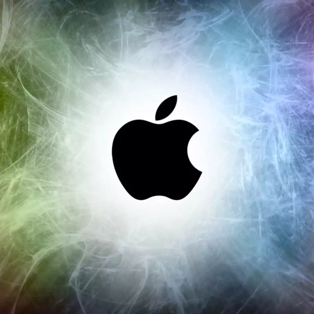 Что показали на WWDC 2025: операционная система iOS 26, интерфейс Liquid Glass и многое другое Что показали на WWDC 2025: операционная система iOS 26, интерфейс Liquid Glass и многое другое