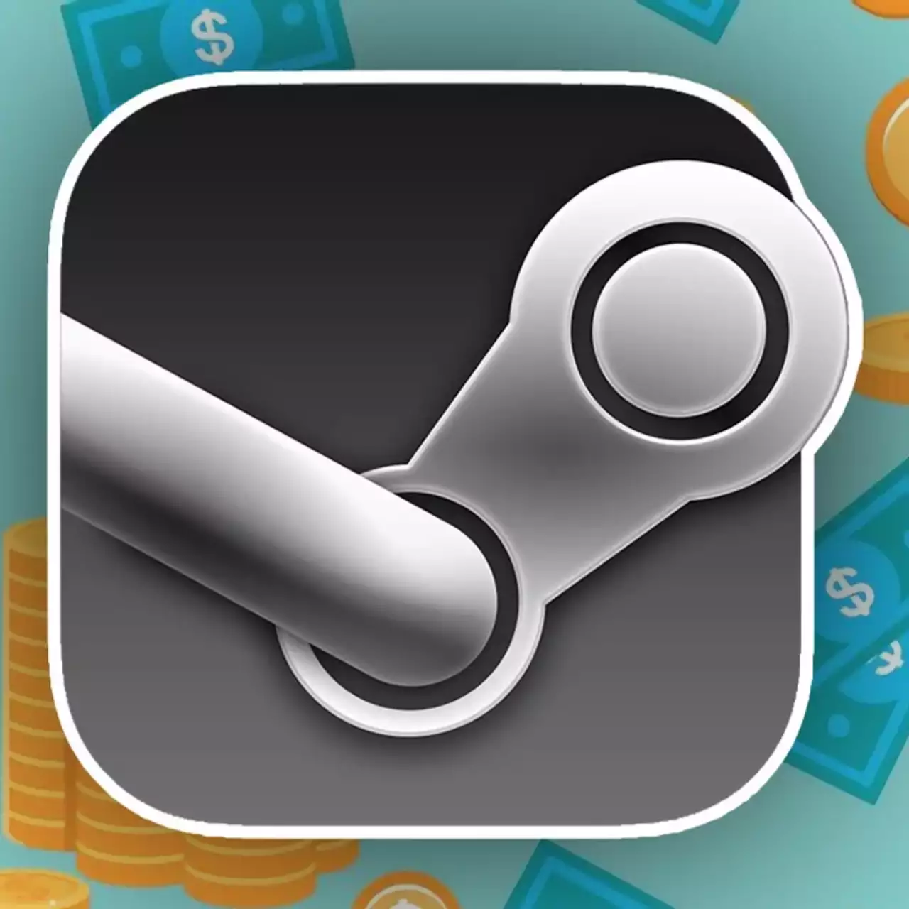 В российском Steam стартовала новая распродажа. За 27 рублей отдают экшен-гонку про постапокалипсис