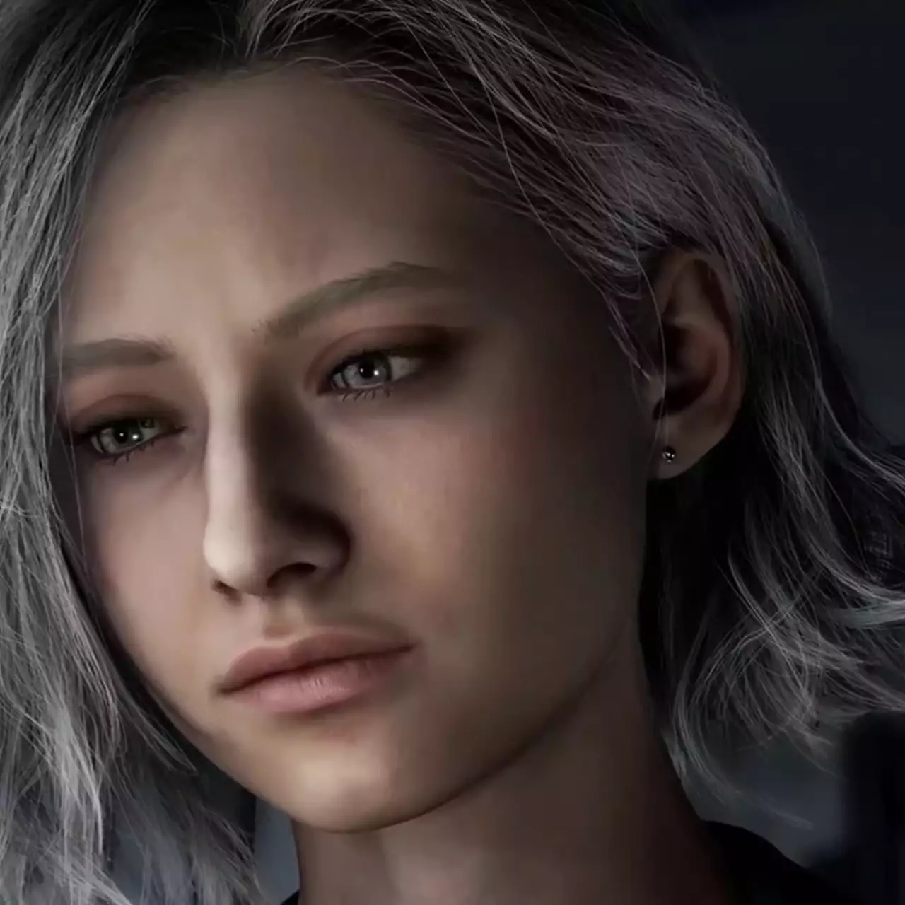 Геймплей на подходе? По слухам, подробности Resident Evil Requiem появятся уже совсем скоро