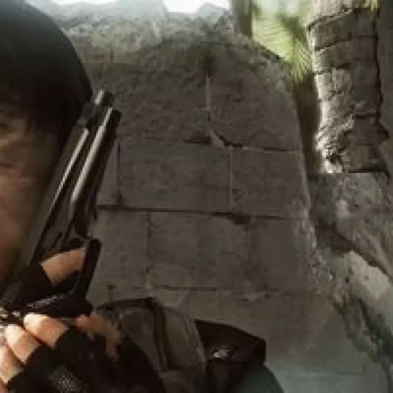 Смерть главной героини в Beyond: Two Souls не помешает вам продолжить игру