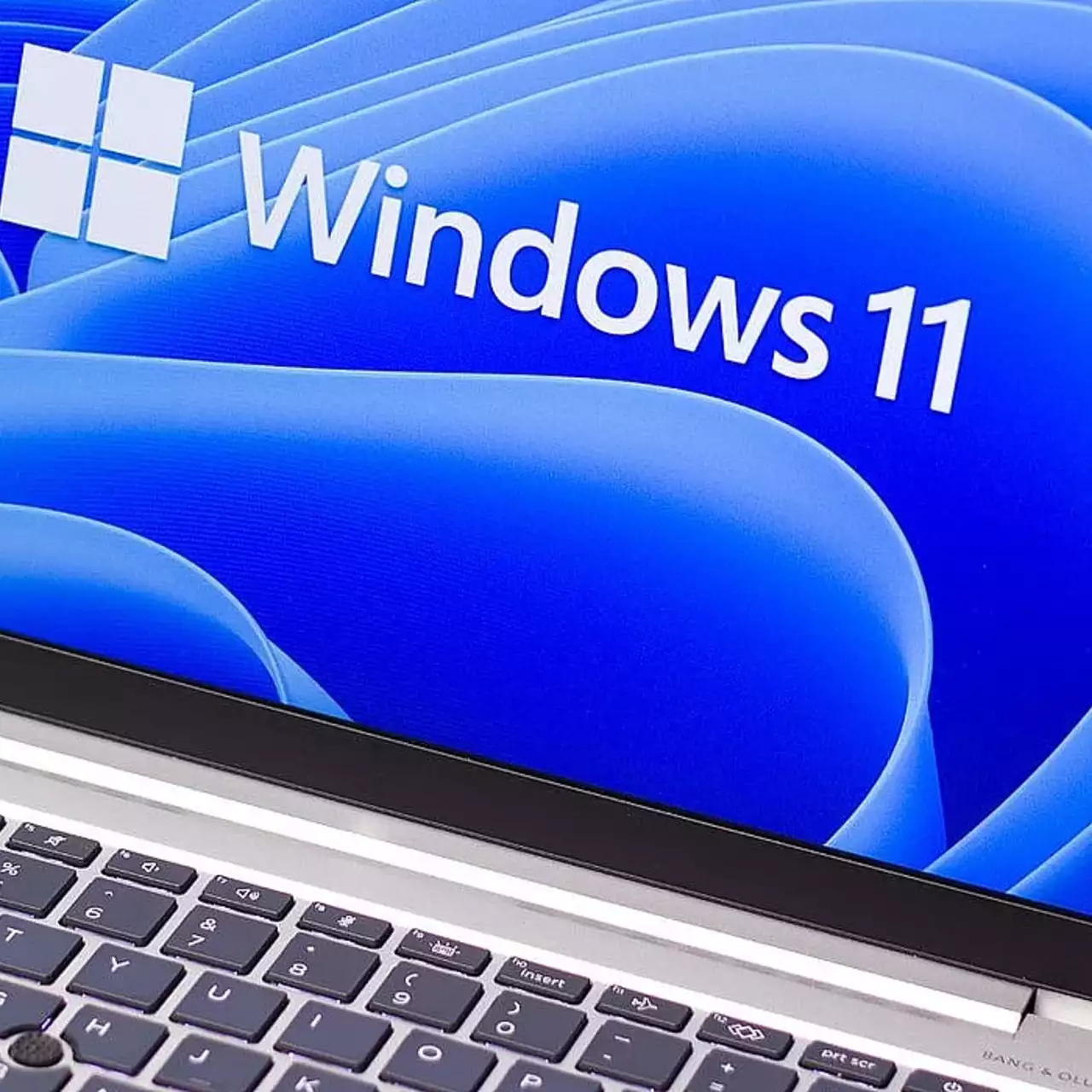 Windows 11 тестирует «Пуск» нового формата: единый список и гибкие настройки