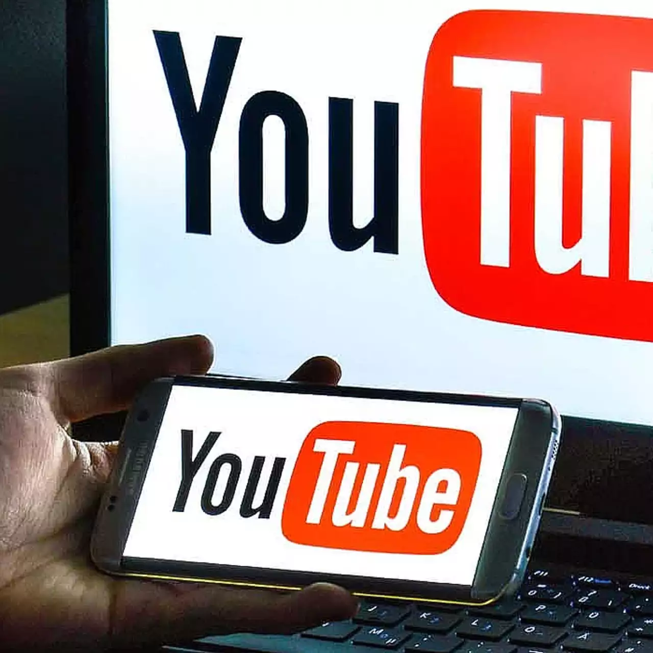 Цензура отступает: YouTube разрешит больше спорного контента