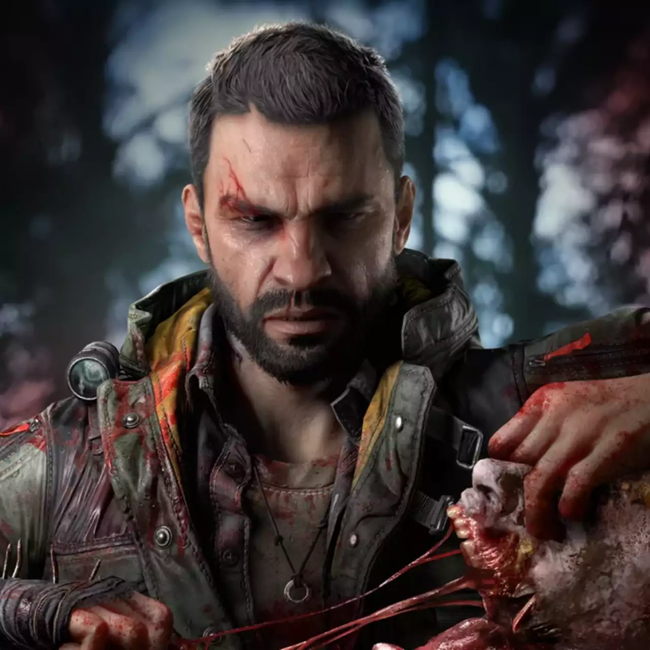 Авторы Dying Light: The Beast заявили, что игра станет лучшей частью серии: «Для нас это действительно Dying Light 3»